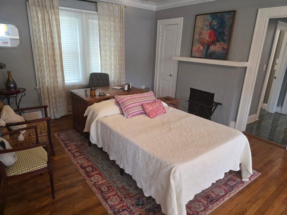 Image for Commercial / Residential Property in Hapeville, GA