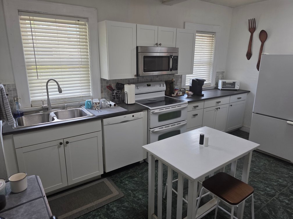 Image for Commercial / Residential Property in Hapeville, GA