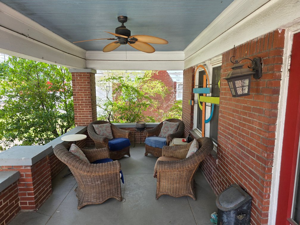 Image for Commercial / Residential Property in Hapeville, GA
