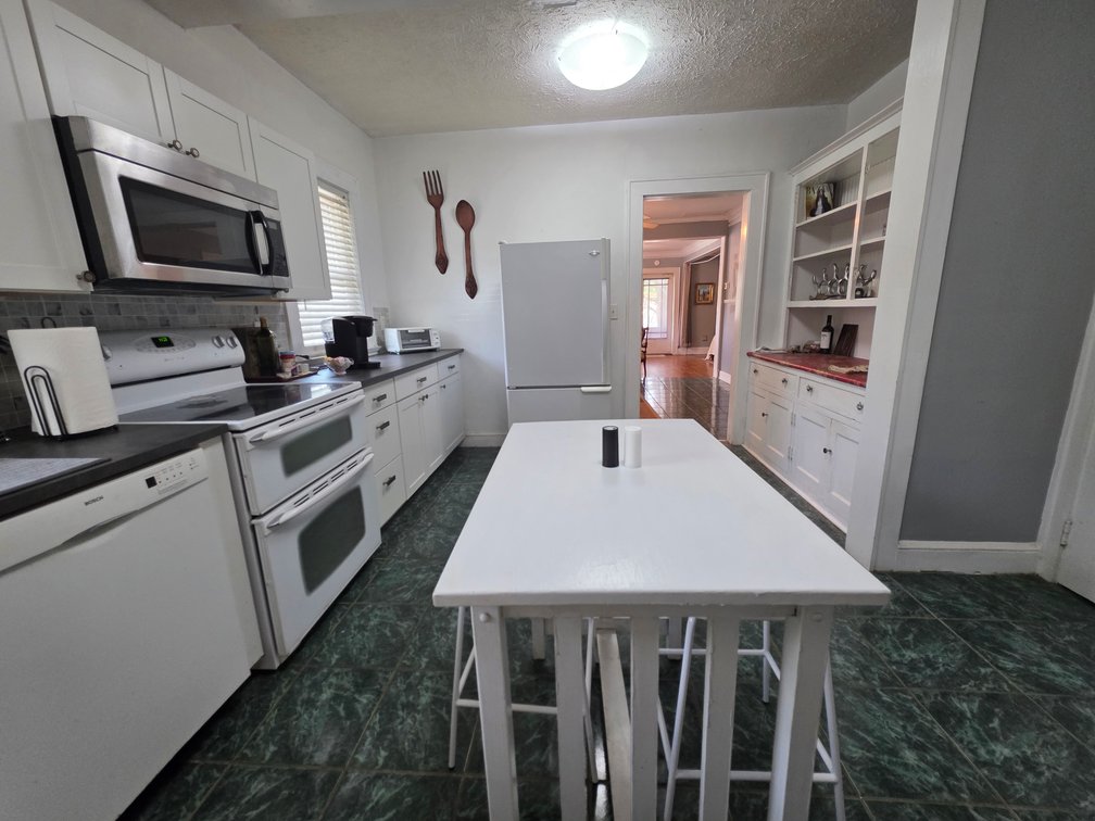 Image for Commercial / Residential Property in Hapeville, GA