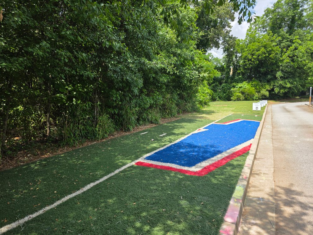 Image for Commercial / Residential Property in Hapeville, GA