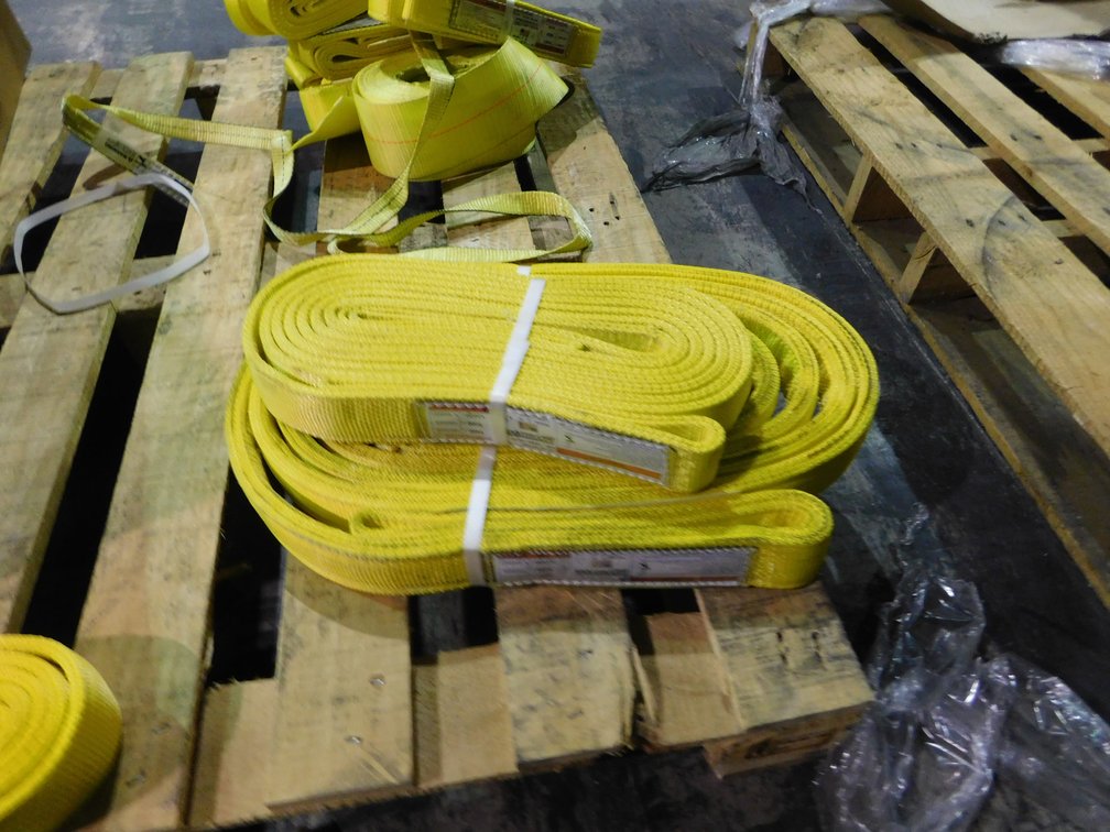 Image for Industrial and Consumer Tool & Equipment