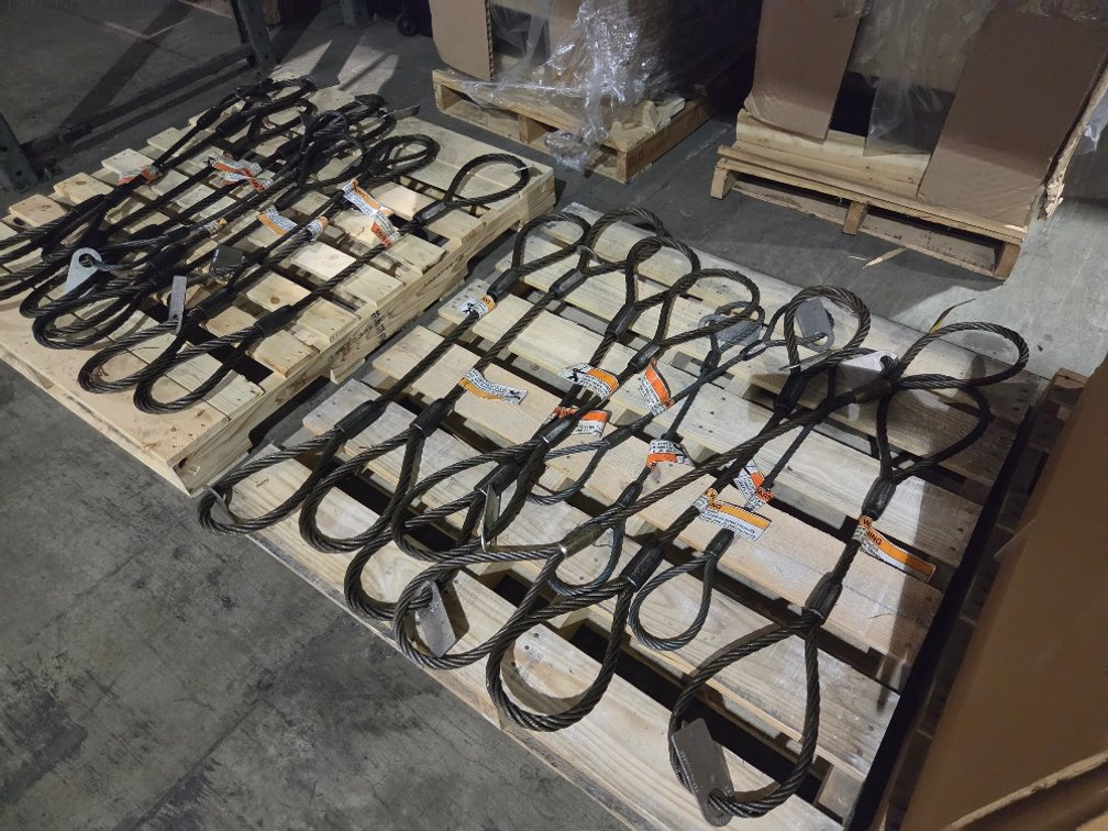Image for Second Auction - Industrial and Consumer Tool & Equipment