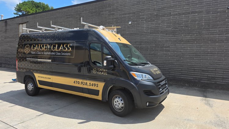 Image for Bank-Owned Vehicles from Metro Glass Company