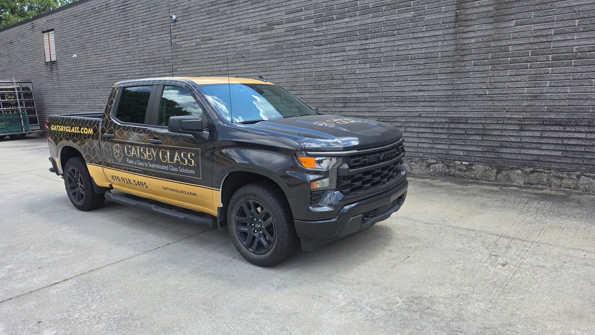 Image for Bank-Owned Vehicles from Metro Glass Company