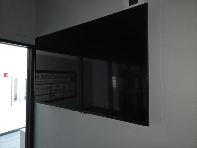 Image for Assets of Former Upscale Window & Door Provider