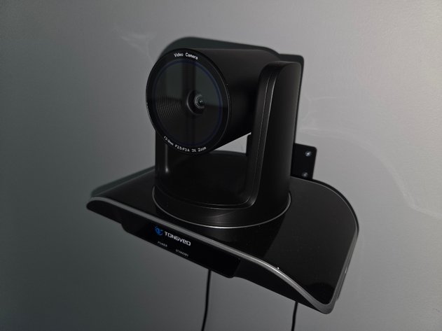 Image for Assets of Former Upscale Window & Door Provider