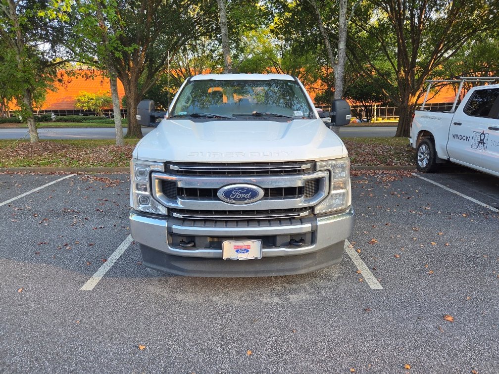 Image for Vehicles and Other Related Assets of Former Upscale Window & Door Provider