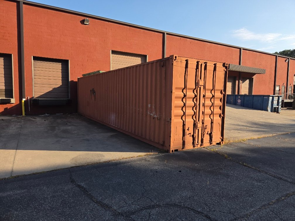 Image for Vehicles and Other Related Assets of Former Upscale Window & Door Provider