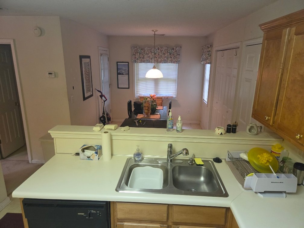 Image for Two Story House & Contents in Foster Trace Subdivision