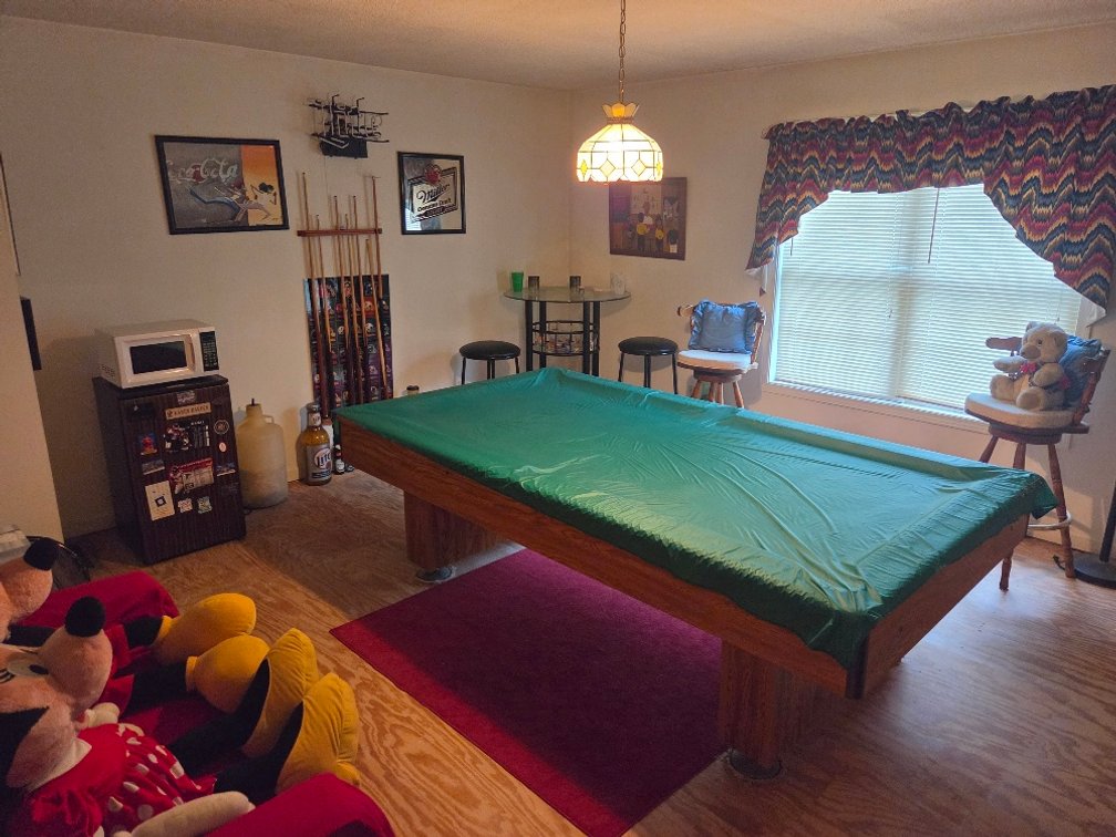 Image for Two Story House & Contents in Foster Trace Subdivision