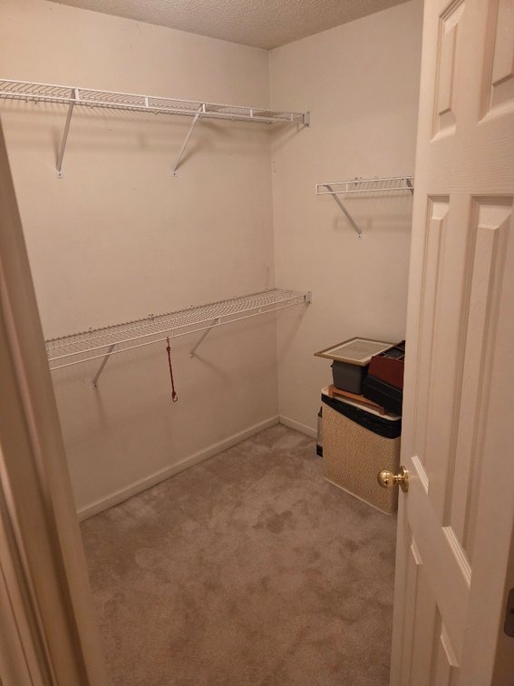Image for Two Story House & Contents in Foster Trace Subdivision