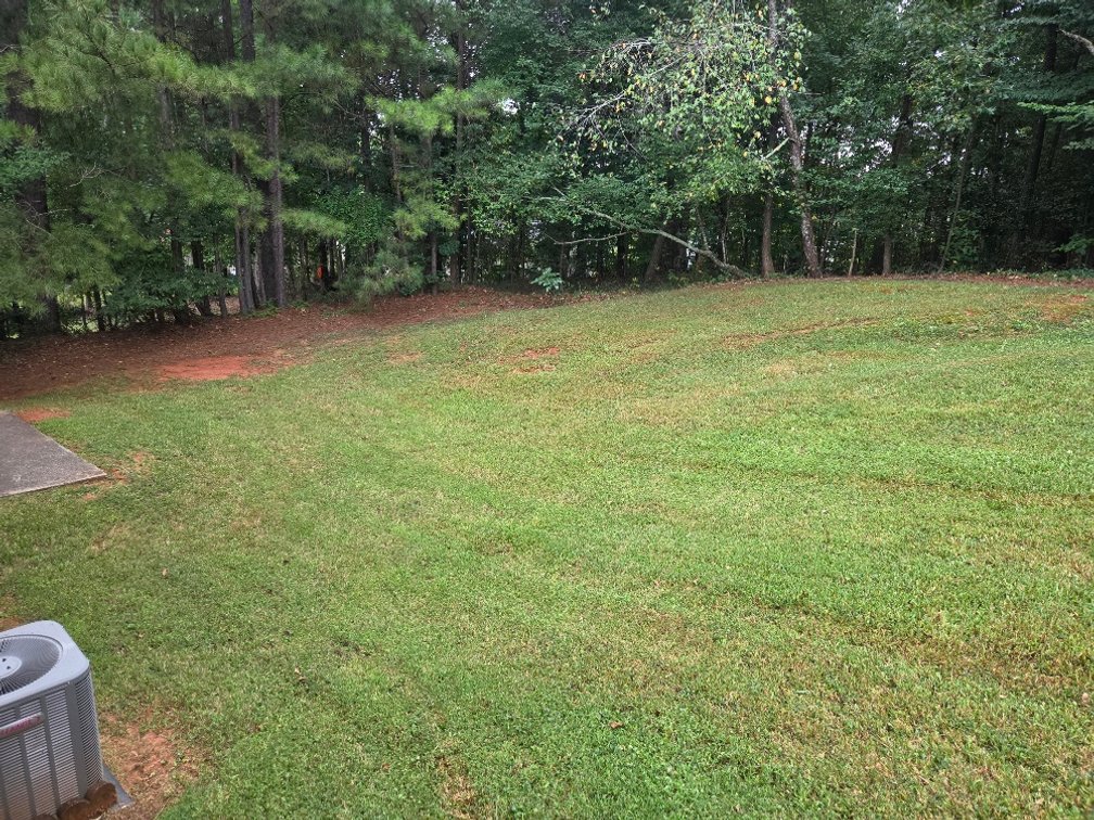 Image for Two Story House & Contents in Foster Trace Subdivision