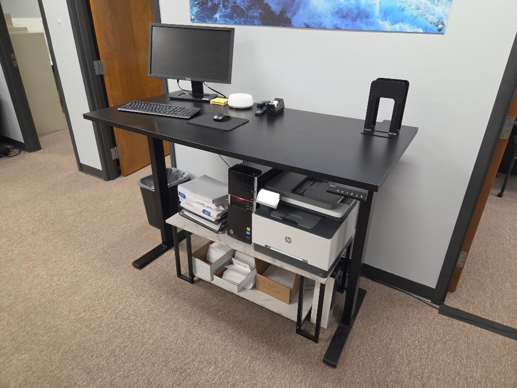 Image for Commercial Assets of Former Wide Format Imaging Provider
