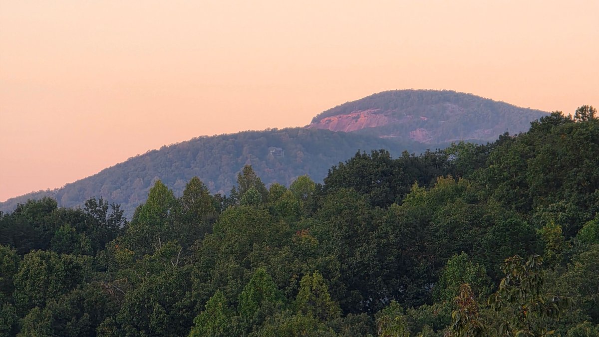 Image for 4 BR / 4 BA Home with Elevator and Incredible North Georgia Mountain Views!