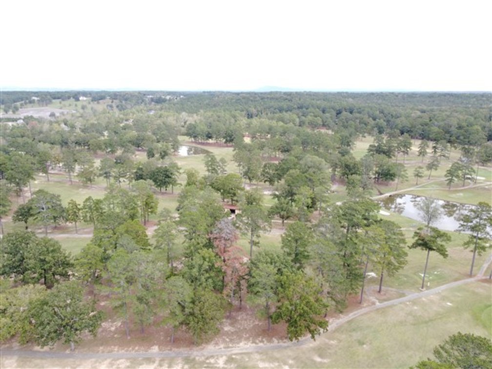Image for Cherokee Pines Golf Club