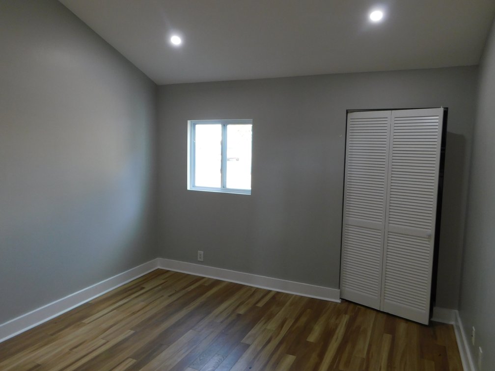 Image for Lakeview Townhomes in Fairfield Plantation