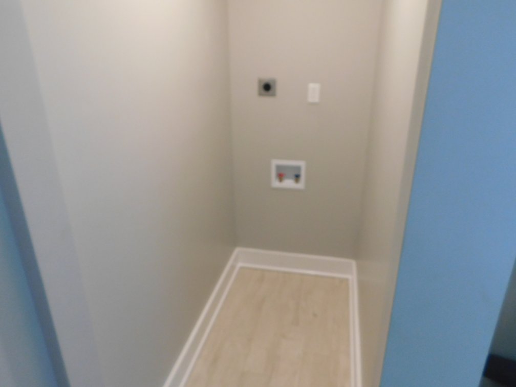 Image for Lakeview Townhomes in Fairfield Plantation