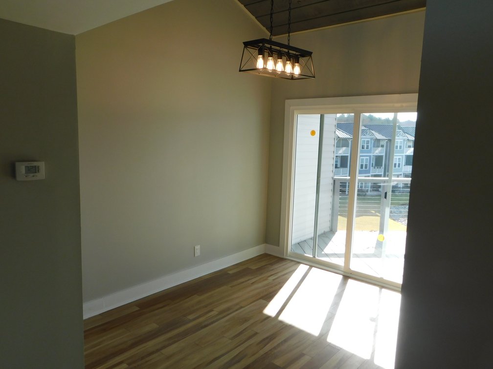 Image for Lakeview Townhomes in Fairfield Plantation