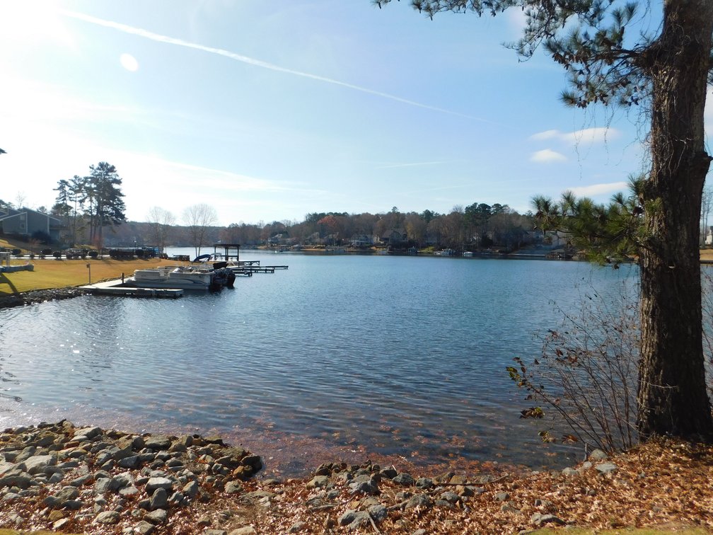 Image for Lakeview Townhomes in Fairfield Plantation