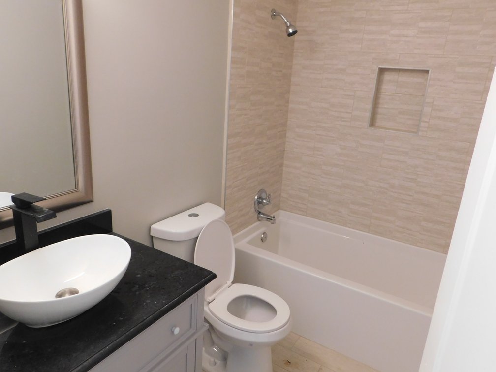 Image for Lakeview Townhomes in Fairfield Plantation