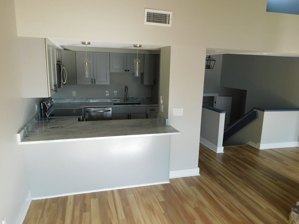 Image for Lakeview Townhomes in Fairfield Plantation