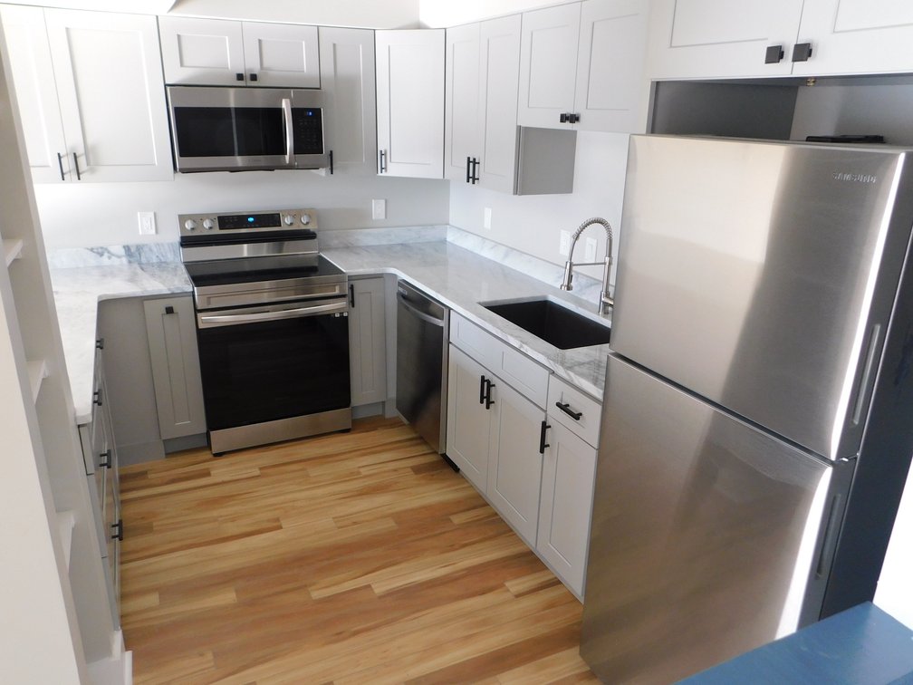 Image for Lakeview Townhomes in Fairfield Plantation