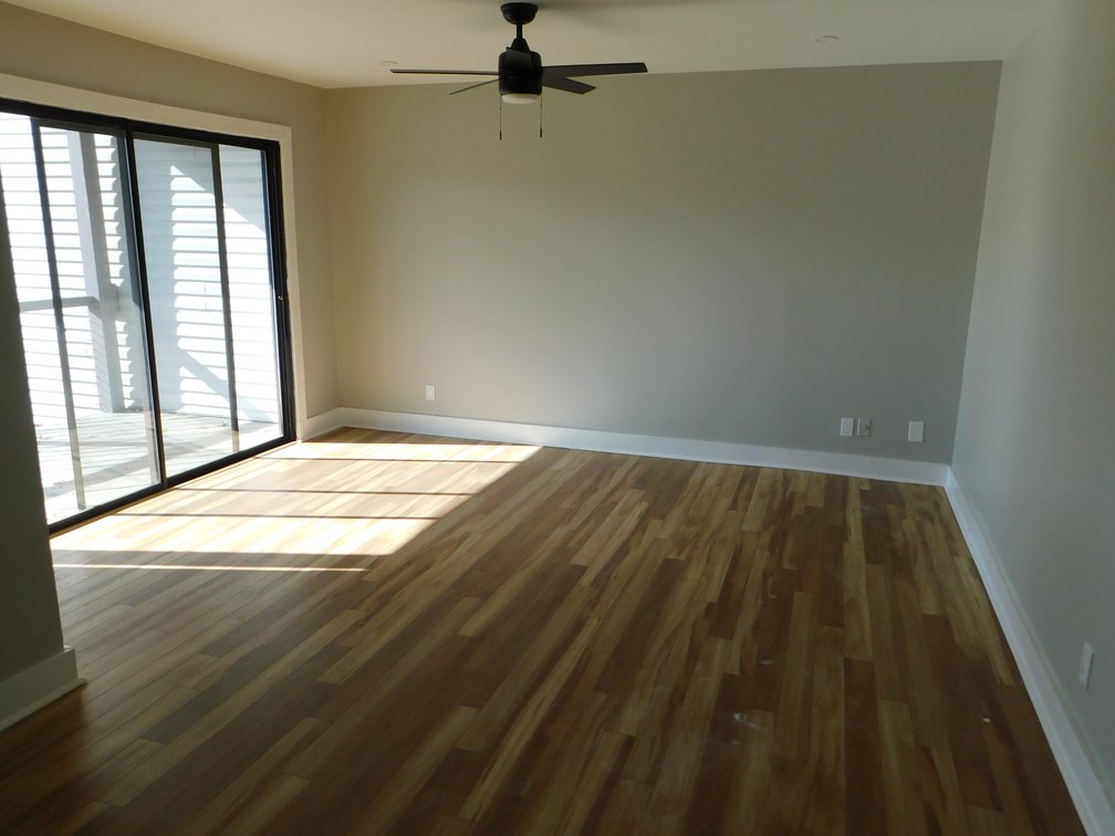 Image for Lakeview Townhomes in Fairfield Plantation