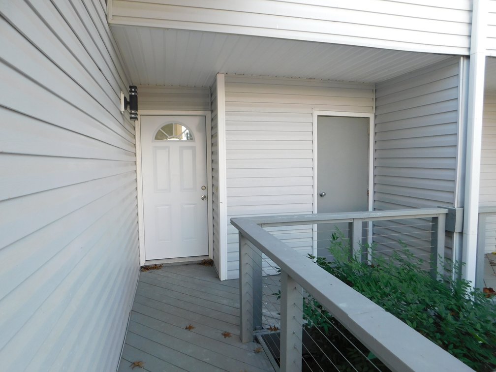 Image for Lakeview Townhomes in Fairfield Plantation