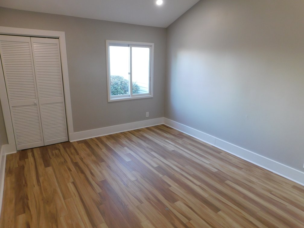 Image for Lakeview Townhomes in Fairfield Plantation