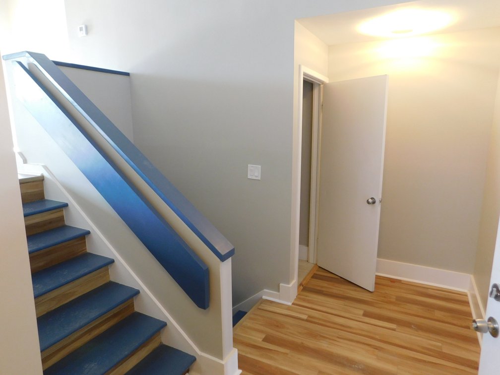 Image for Lakeview Townhomes in Fairfield Plantation