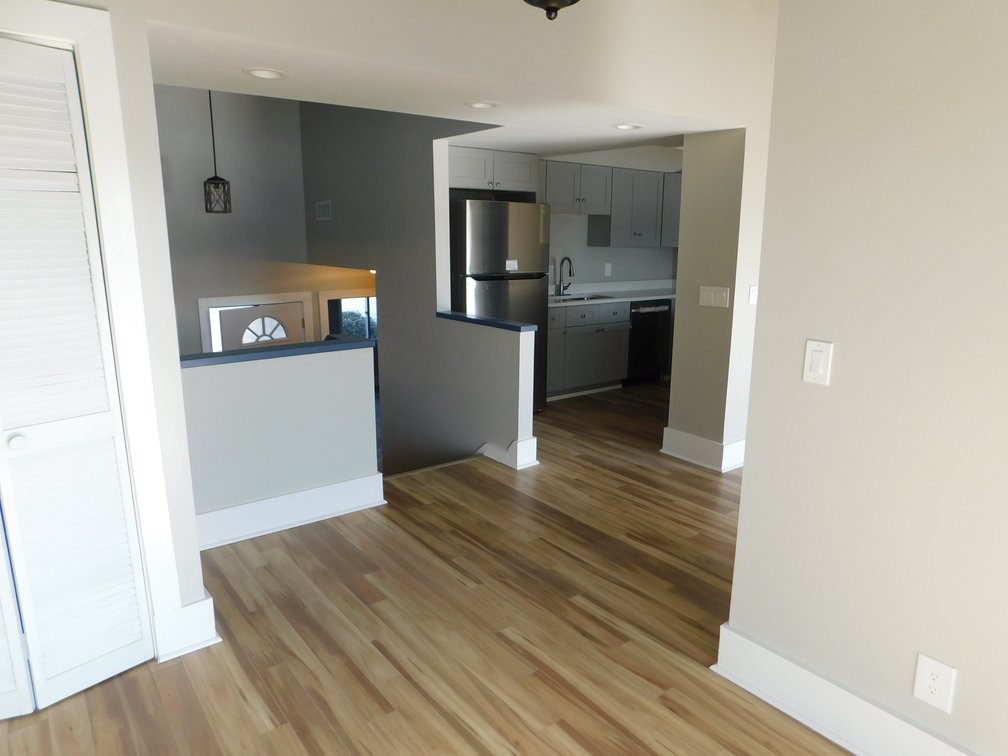 Image for Lakeview Townhomes in Fairfield Plantation