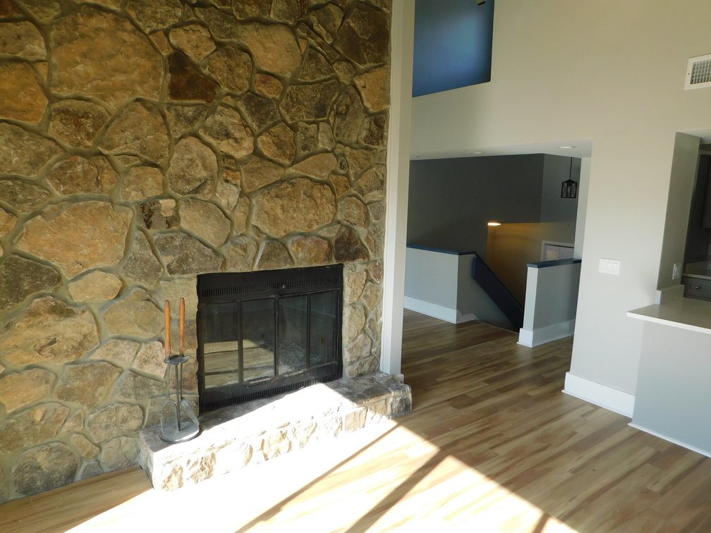 Image for Lakeview Townhomes in Fairfield Plantation