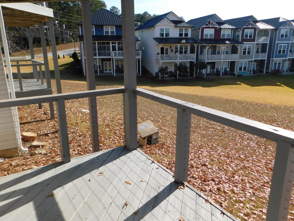 Image for Lakeview Townhomes in Fairfield Plantation