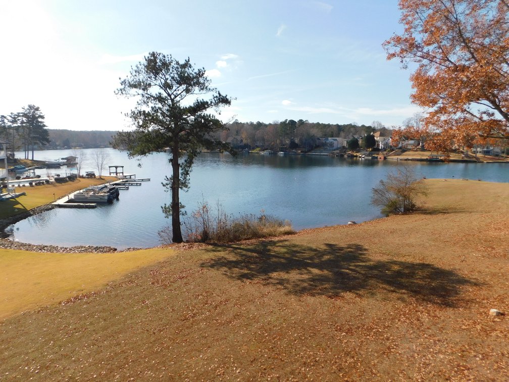 Image for Lakeview Townhomes in Fairfield Plantation