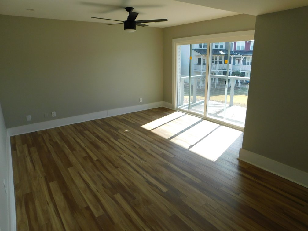 Image for Lakeview Townhomes in Fairfield Plantation