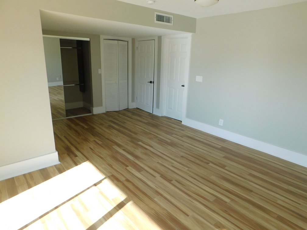 Image for Lakeview Townhomes in Fairfield Plantation
