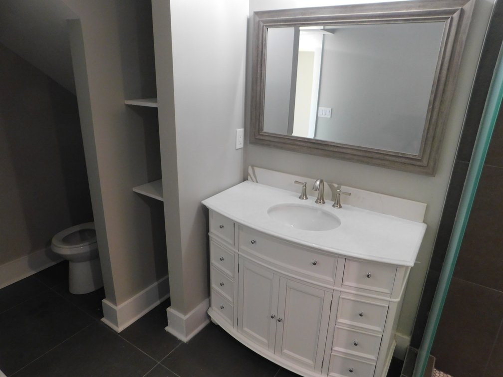 Image for Lakeview Townhomes in Fairfield Plantation