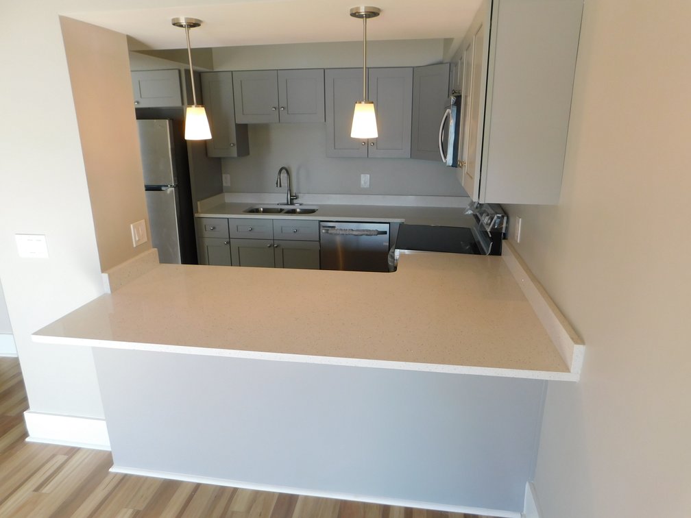 Image for Lakeview Townhomes in Fairfield Plantation
