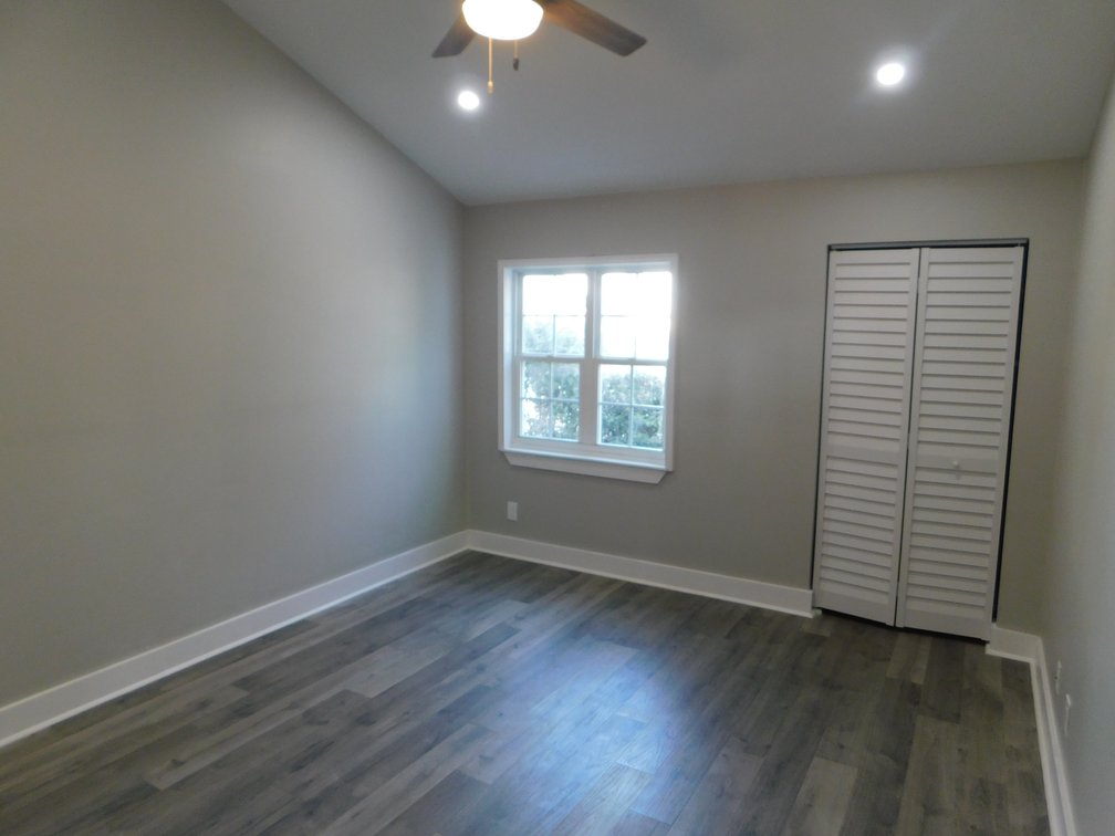 Image for Lakeview Townhomes in Fairfield Plantation