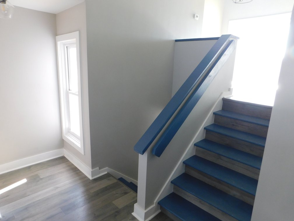 Image for Lakeview Townhomes in Fairfield Plantation