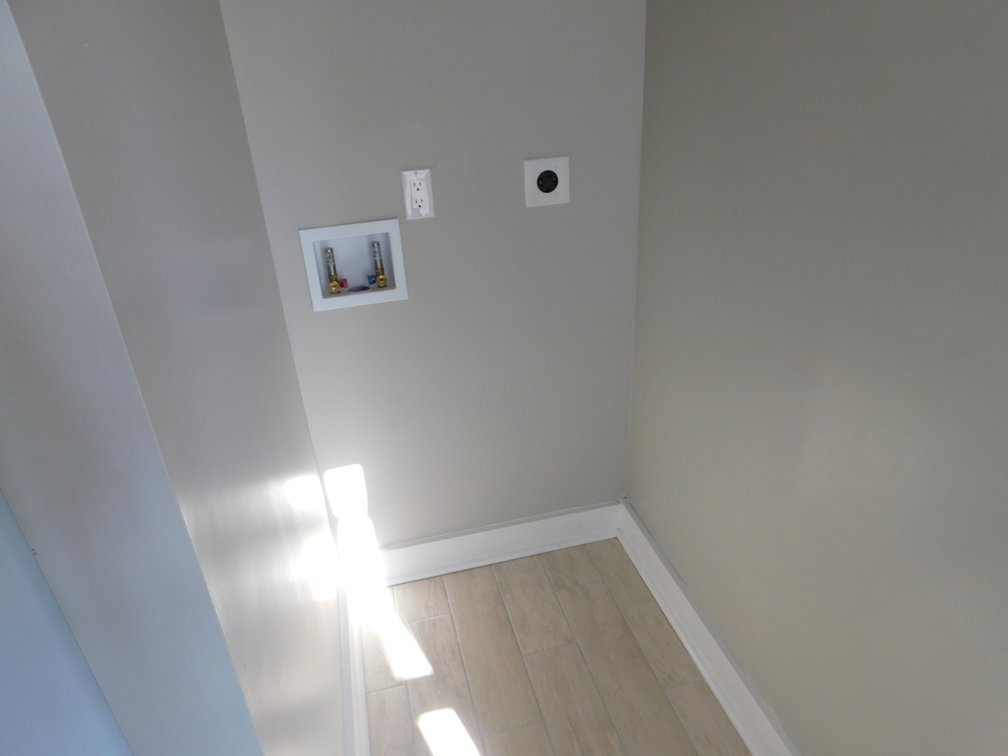 Image for Lakeview Townhomes in Fairfield Plantation
