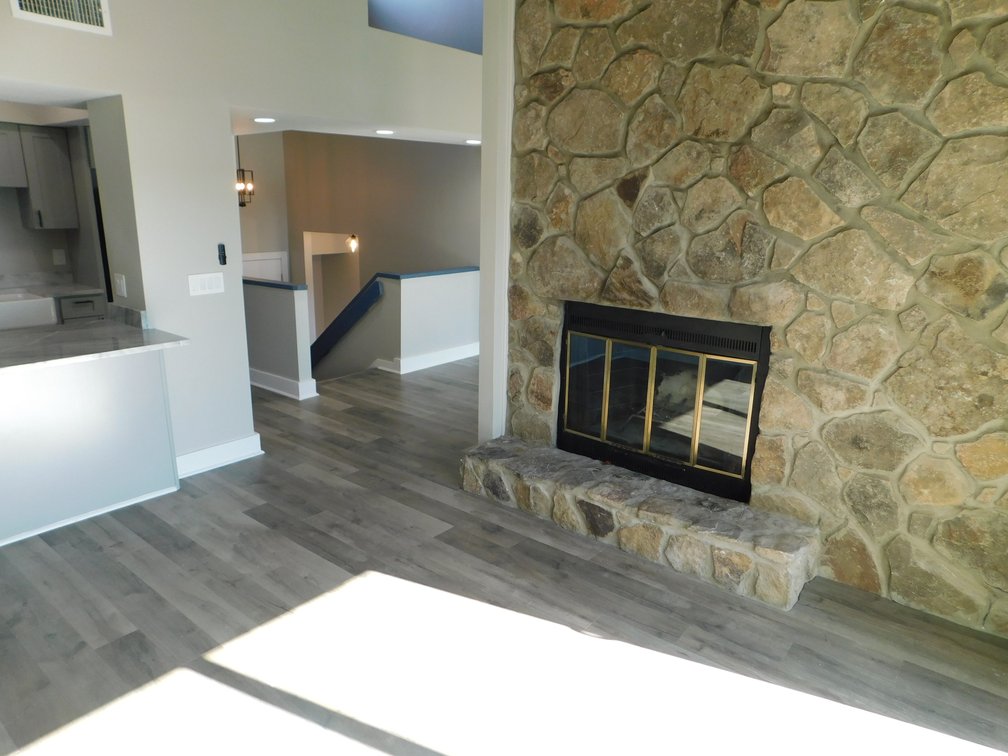 Image for Lakeview Townhomes in Fairfield Plantation