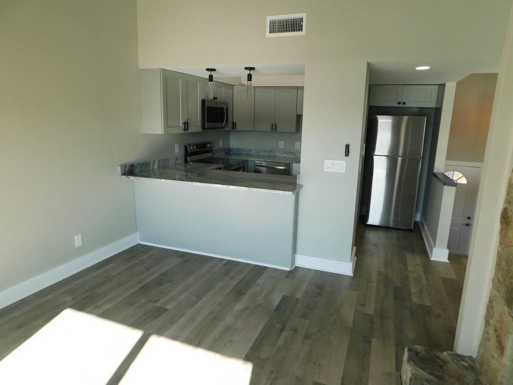 Image for Lakeview Townhomes in Fairfield Plantation