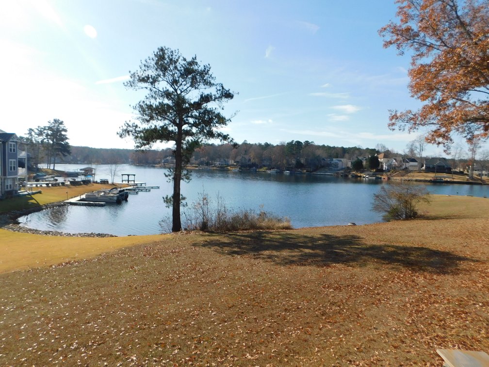 Image for Lakeview Townhomes in Fairfield Plantation