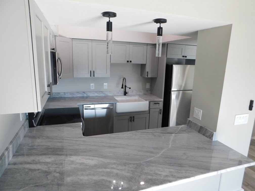 Image for Lakeview Townhomes in Fairfield Plantation