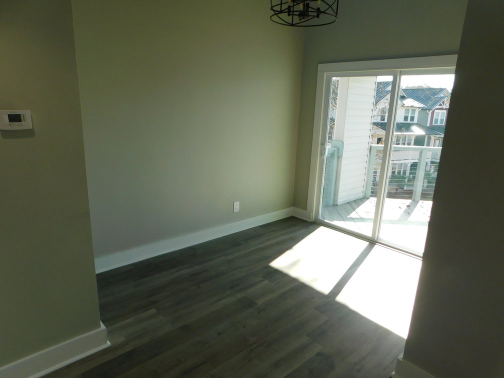 Image for Lakeview Townhomes in Fairfield Plantation