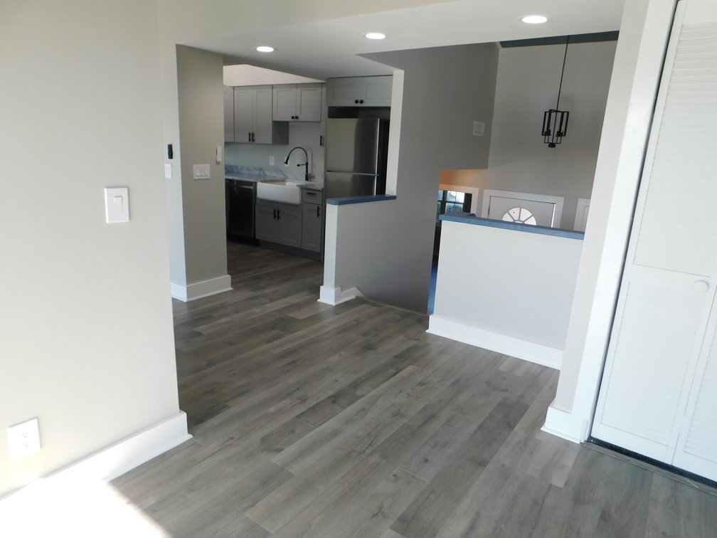 Image for Lakeview Townhomes in Fairfield Plantation