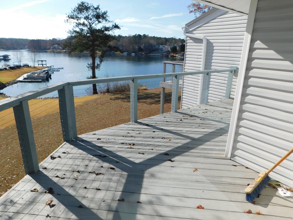 Image for Lakeview Townhomes in Fairfield Plantation