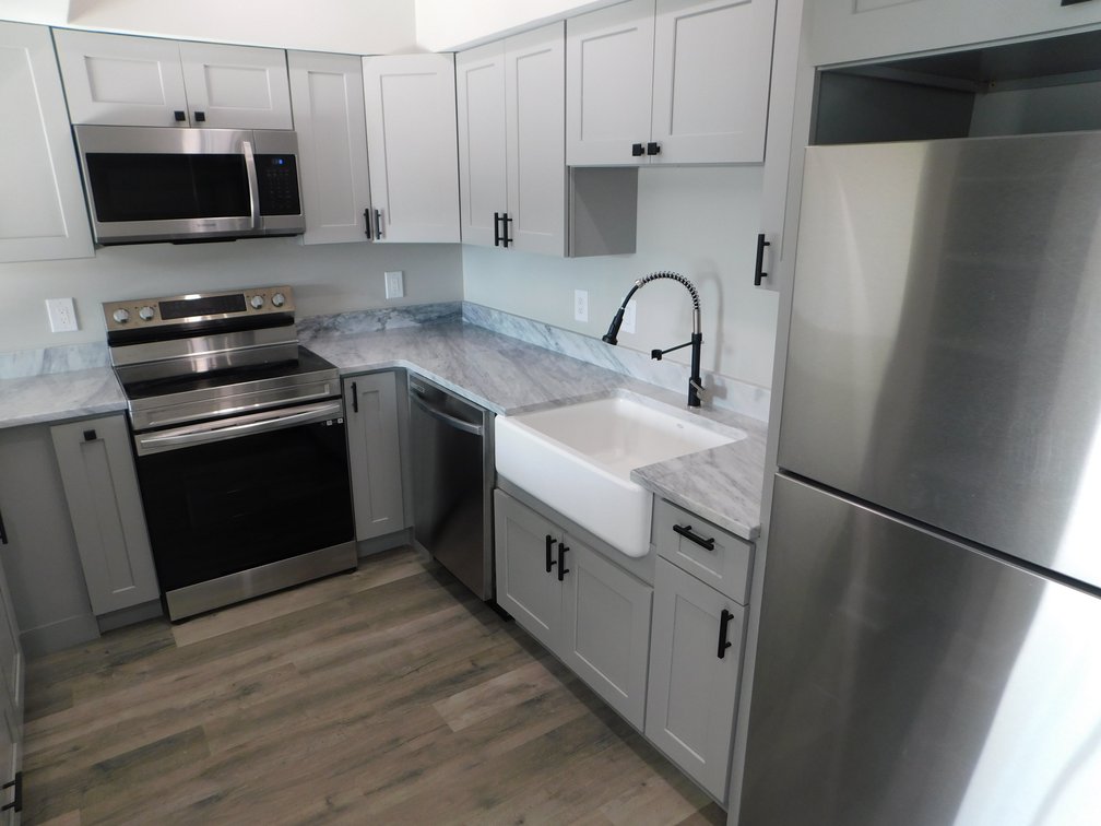 Image for Lakeview Townhomes in Fairfield Plantation